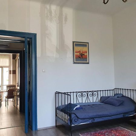 Apartment Tina Pula Dış mekan fotoğraf