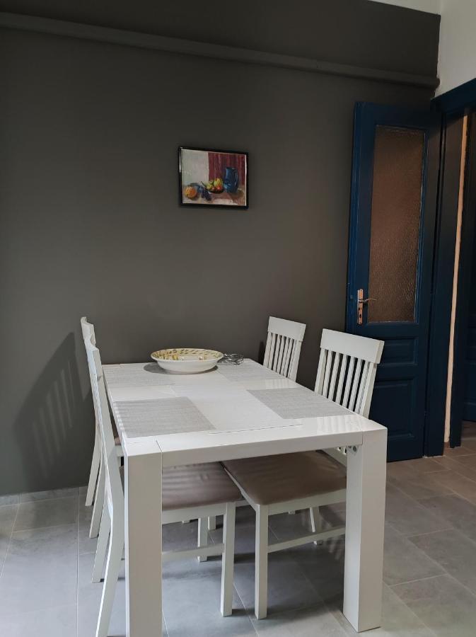 Apartment Tina Pula Dış mekan fotoğraf