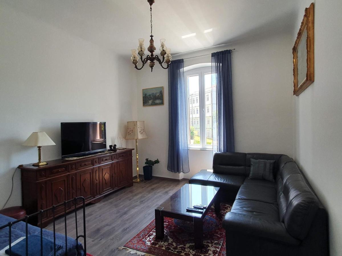 Apartment Tina Pula Dış mekan fotoğraf